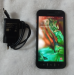 Galaxy Xcover 4s